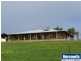 67 Shenton Road, Boyanup WA 6237