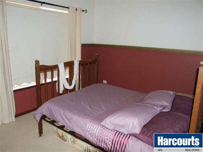 67 Shenton Road, Boyanup WA 6237