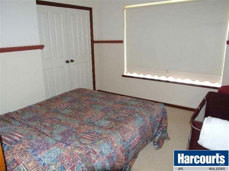 67 Shenton Road, Boyanup WA 6237