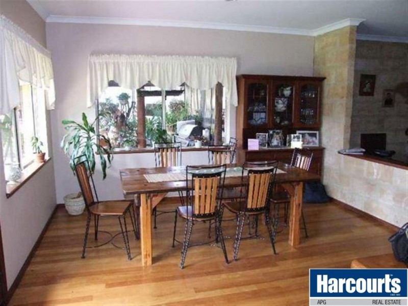 67 Shenton Road, Boyanup WA 6237