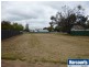 29 Russell Road, Burekup WA 6227