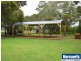 29 Russell Road, Burekup WA 6227