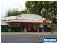 29 Russell Road, Burekup WA 6227