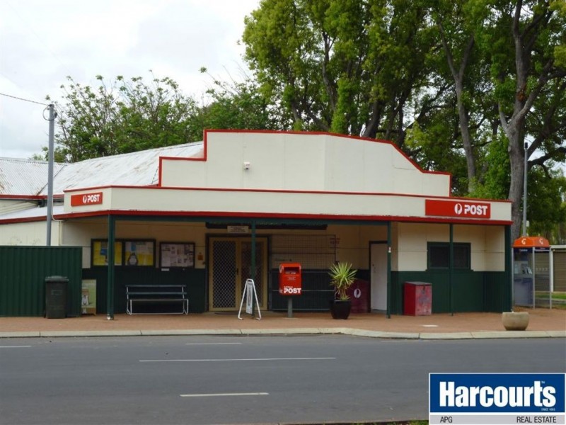 29 Russell Road, Burekup WA 6227