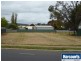 29 Russell Road, Burekup WA 6227