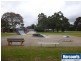 29 Russell Road, Burekup WA 6227