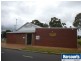 29 Russell Road, Burekup WA 6227