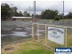 29 Russell Road, Burekup WA 6227