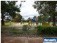 29 Russell Road, Burekup WA 6227
