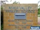 29 Russell Road, Burekup WA 6227
