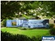 29 Russell Road, Burekup WA 6227