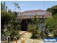 21 Bunbury Street, Collie WA 6225