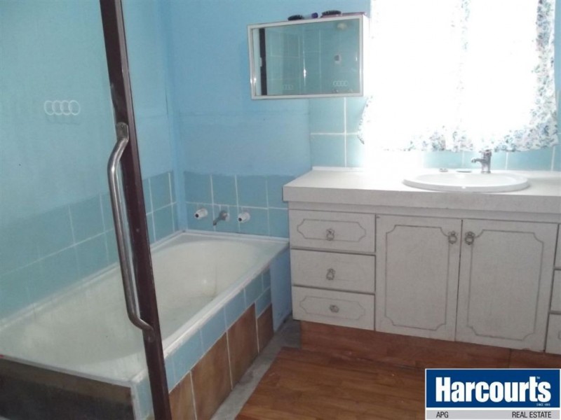 21 Bunbury Street, Collie WA 6225