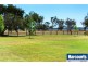 700 Cathedral Avenue, Leschenault WA 6233