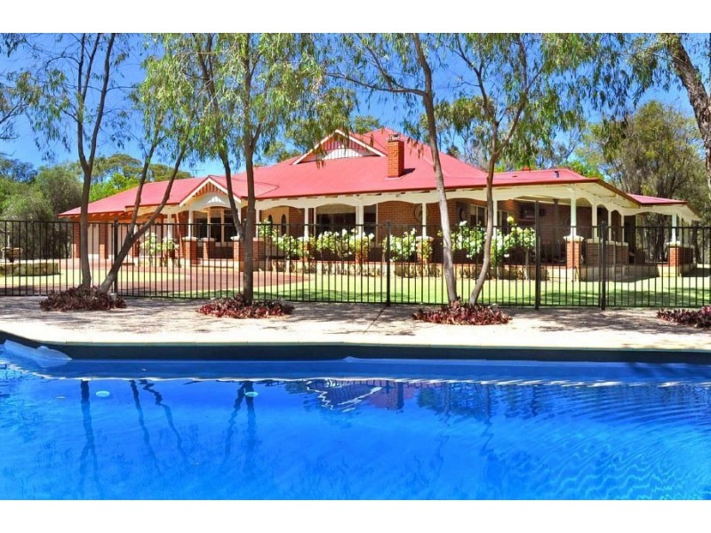 195 Ramsay road, Stratham WA 6237