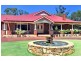 195 Ramsay road, Stratham WA 6237