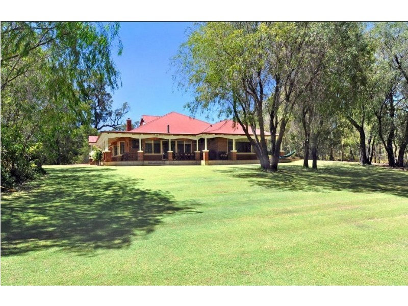 195 Ramsay road, Stratham WA 6237