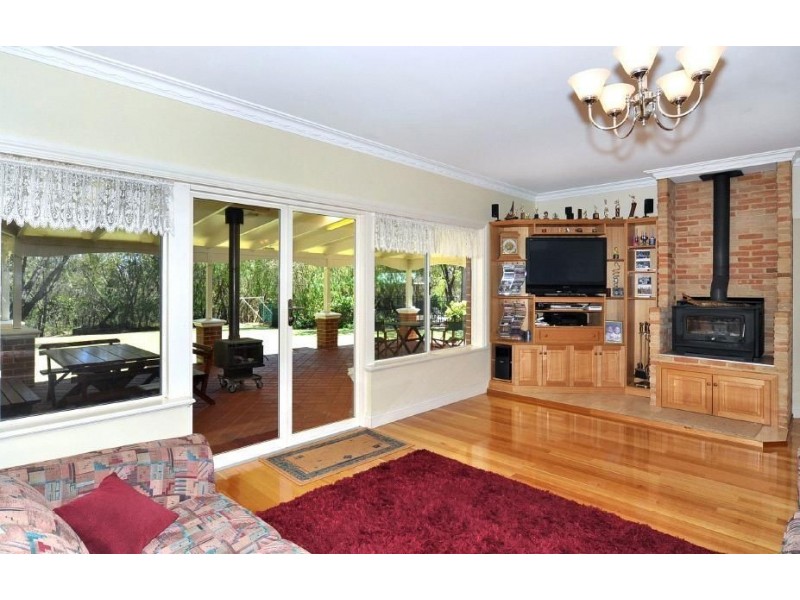 195 Ramsay road, Stratham WA 6237