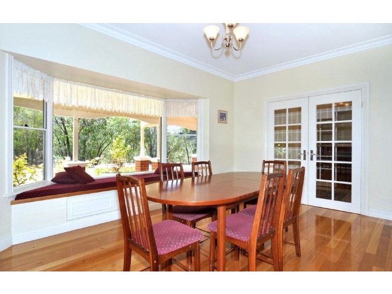 195 Ramsay road, Stratham WA 6237