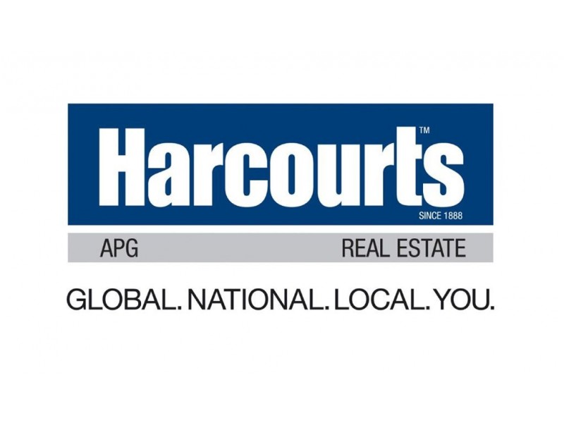 3 Electra Lane, Australind WA 6233