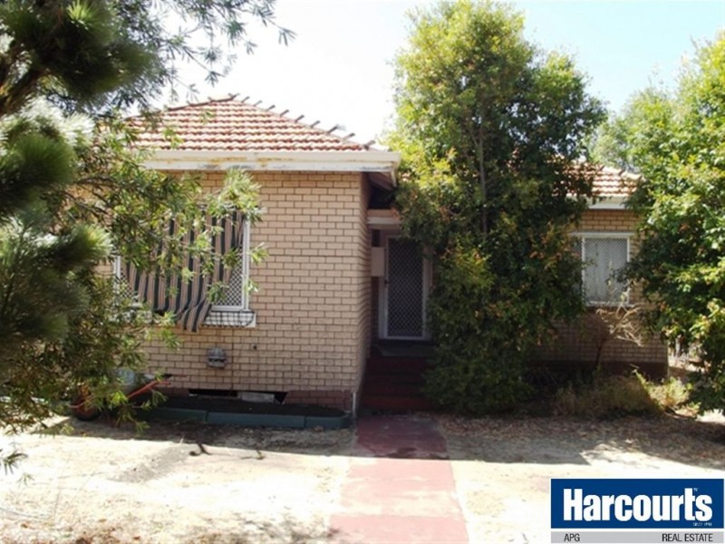 37 Steere Crescent, South Bunbury WA 6230