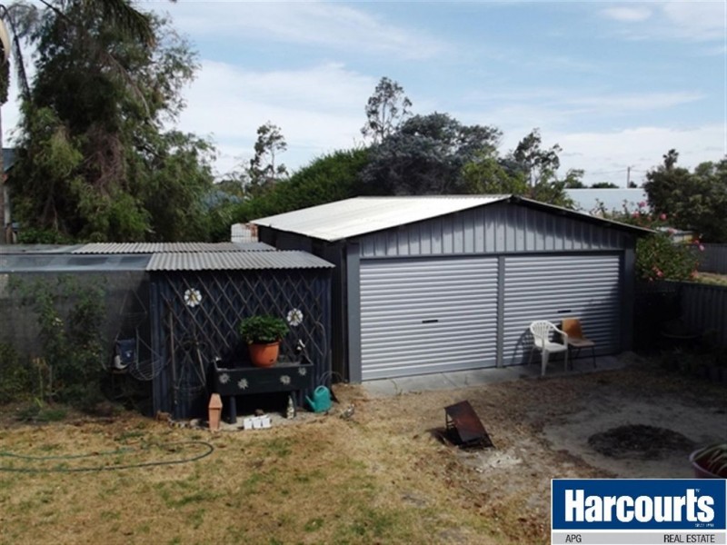 37 Steere Crescent, South Bunbury WA 6230