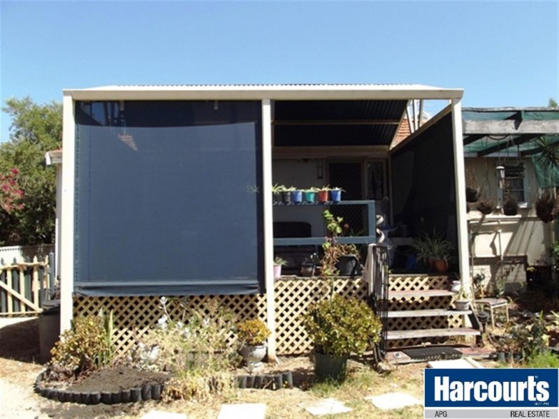 37 Steere Crescent, South Bunbury WA 6230