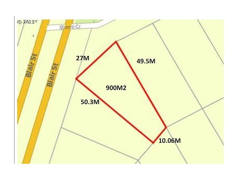 37 Steere Crescent, South Bunbury WA 6230