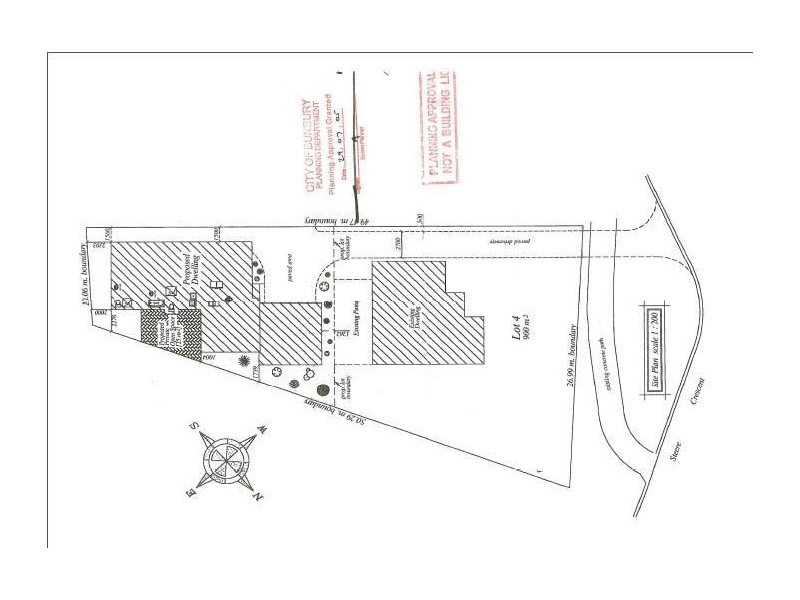 37 Steere Crescent, South Bunbury WA 6230