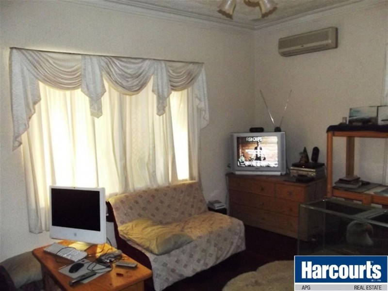 37 Steere Crescent, South Bunbury WA 6230