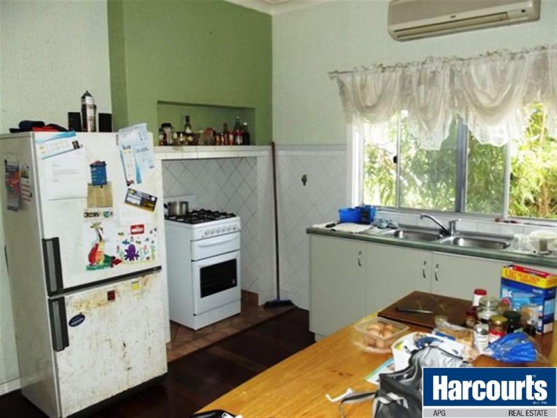 37 Steere Crescent, South Bunbury WA 6230