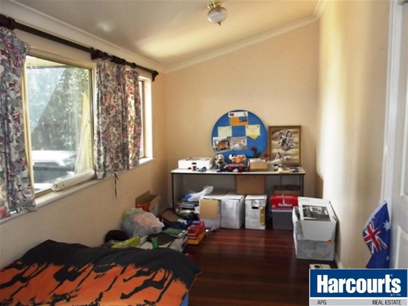 37 Steere Crescent, South Bunbury WA 6230