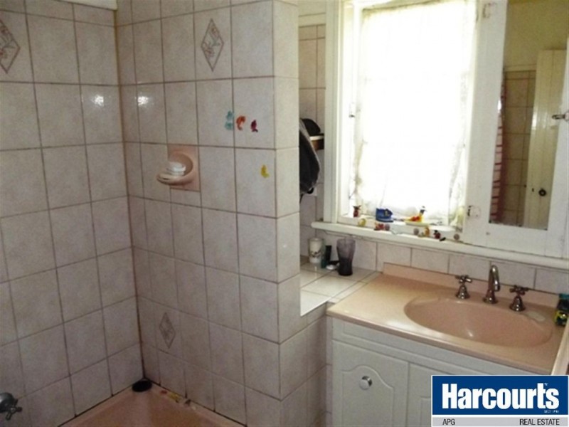 37 Steere Crescent, South Bunbury WA 6230