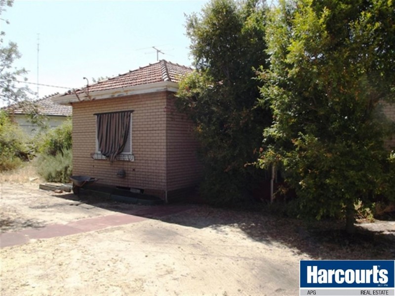 37 Steere Crescent, South Bunbury WA 6230