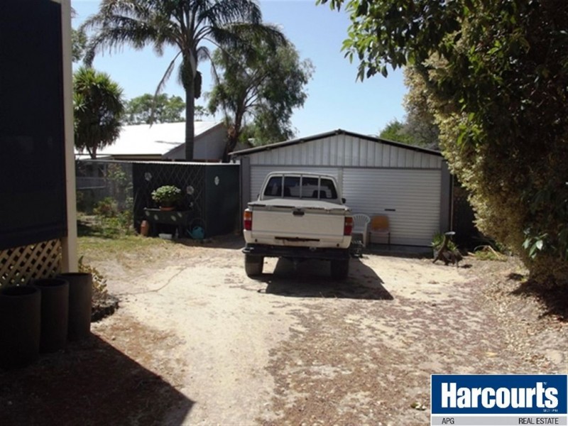 37 Steere Crescent, South Bunbury WA 6230