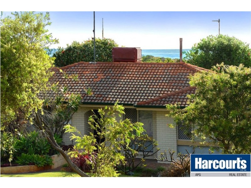 6 Monoghan Place, South Bunbury WA 6230