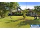 6 Monoghan Place, South Bunbury WA 6230