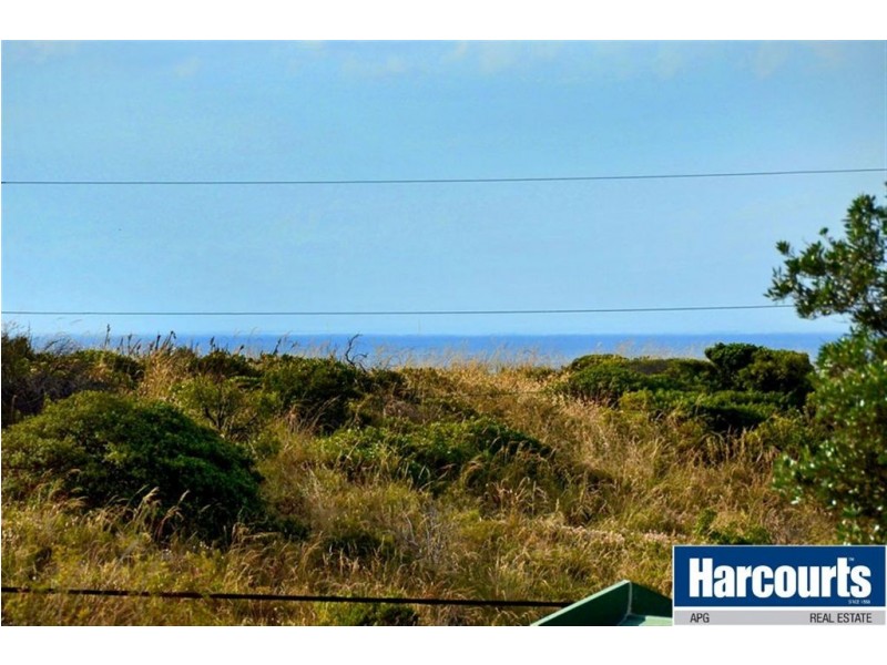 6 Monoghan Place, South Bunbury WA 6230