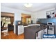 6 Monoghan Place, South Bunbury WA 6230