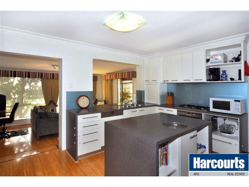 6 Monoghan Place, South Bunbury WA 6230