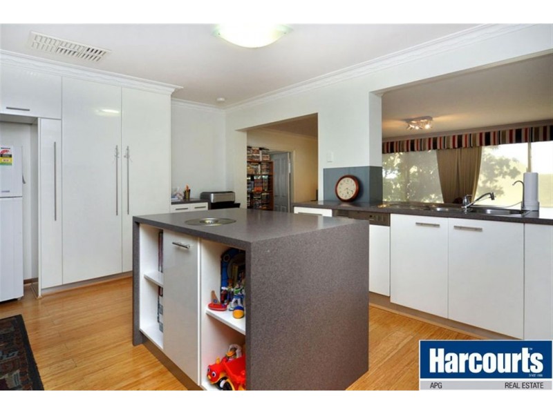 6 Monoghan Place, South Bunbury WA 6230