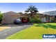 6 Monoghan Place, South Bunbury WA 6230