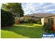 6 Monoghan Place, South Bunbury WA 6230