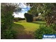 6 Monoghan Place, South Bunbury WA 6230