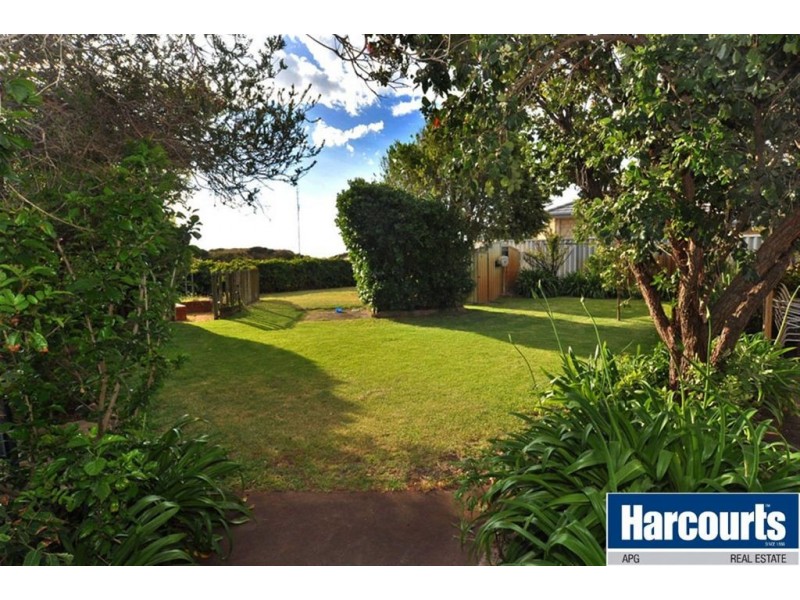 6 Monoghan Place, South Bunbury WA 6230