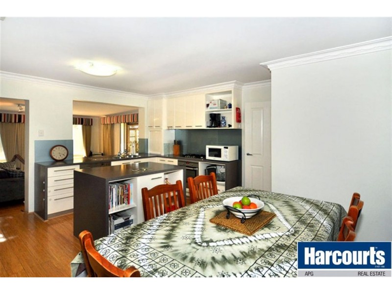 6 Monoghan Place, South Bunbury WA 6230