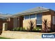 2/12 Denebola Boulevard, Australind WA 6233