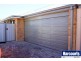 2/12 Denebola Boulevard, Australind WA 6233