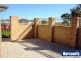 2/12 Denebola Boulevard, Australind WA 6233