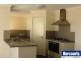 2/12 Denebola Boulevard, Australind WA 6233